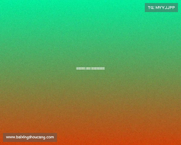 电子竞技教育 俱乐部 电子竞技职业俱乐部