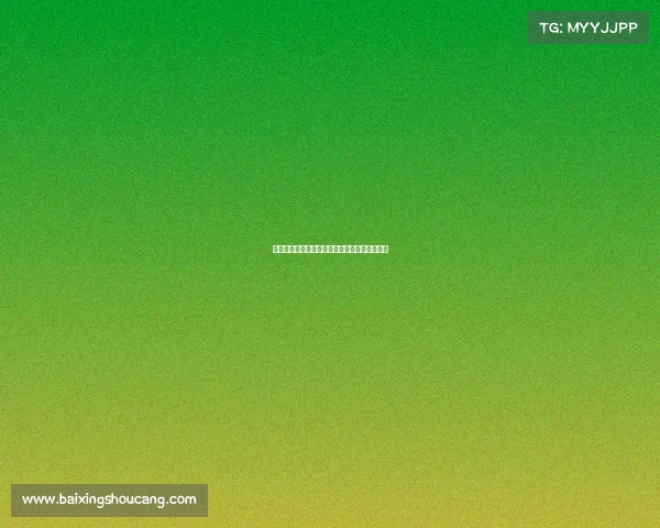 电竞大赛哪里看？这份全网直播平台指南请收好